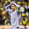 Trener Al-Nassra okrivio Ronalda za iznenađujuće ispadanje iz saudijskog Superkupa