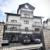 EU traži da BiH uvede vize Rusima, Moskva odgovara: Žele vas pretvoriti u koloniju
