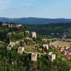 Ovo je 10 najljepših gradova u Bosni i Hercegovini