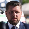 Duraković predložio da Srebrenica bude distrikt unutar RS-a, napali ga da opterećava novu vlast u BiH