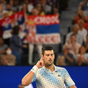 Đoković rekordnom pobjedom na Australian Openu zakazao veliko finale protiv Tsitsipasa