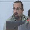 Marjanović traži da se finansiranje stranaka u Skupšini KS smanji najmanje 50 posto