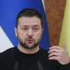 Zelenski se zahvalio Poljskoj na tenkovima: Kao i prije 160 godina opet smo zajedno