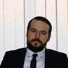 Čavalić: Posebno pozitivno me iznenadio DF koji je glasao za značajan broj amandmana Osmorke