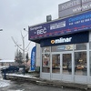 Omiljeno pecivo pred odlazak na put: Mlinar otvorio poslovnicu na Autobuskoj stanici Sarajevo