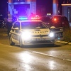 Četiri osobe otele muškarca u Sarajevu pa uhapšene na Palama