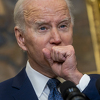 Kremlj: Biden može okončati rat, ali on to ne želi i samo upumpava oružje u Ukrajinu