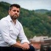 Duraković odgovorio Stevandiću: Neka se niko ne igra sad kad se bude emocije