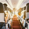 Zašto putnicima nije dozvoljeno mijenjanje sjedišta u avionu? Odgovor dale stjuardese