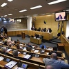 Ovo su državni delegati iz Federacije: HDZ dobio tri delegata, prošli Miletić i SBiH