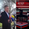 Pohvale iz Moskve za Milanovića: To govori predsjednik Hrvatske, a ne bilo ko