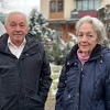 Igor i Marina Rajner: Velika je privilegija biti Jevrej u Bosni i Hercegovini