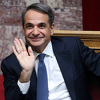 Grčkoj vladi ipak nije izglasano nepovjerenje, Mitsotakis učvrstio poziciju premijera