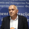 Ivo Tadić: To što HDZ neće imati četiri delegata neće utjecati na odnos s Osmorkom