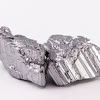 Norveška pronašla velike količine minerala i rijetkih zemnih metala