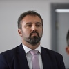 HDZ potpisao kandidaturu Igora Stojanovića za (pot)predsjednika FBiH iz reda Srba