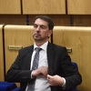 Dunović: Čavara bez konkursne procedure za ustavnog sudiju predložio bivšeg HDZ-ovog zastupnika