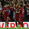Jedna od najvećih zvijezda Liverpoola napušta klub i postaje direktna konkurencija Edinu Džeki