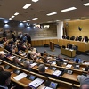 Dom naroda FBiH jednoglasno usvojio budžet sa svih 50 amandmana Osmorke i HDZ-a