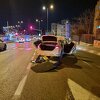 Pucnjava u sinagogi u Jerusalemu: Osam osoba ubijeno, broj povrijeđenih raste svakog trenutka
