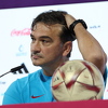 Zlatko Dalić na velikom iskušenju, dobio je poziv za posao od evropskog velikana