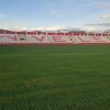 Teren Veležovog stadiona konačno saniran po pravilima i spreman za utakmice