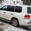Novi incident na Kosovu: Pucano na policijsko vozilo u Zvečanu