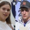 Pudar i Husić najbolji bh. sportisti u 2022. godini, Salihamidžić sportska ličnost decenije