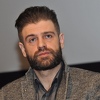 Muhamed Hadžović: Saša Petrović je bio fantastičan čovjek, odbijam da vjerujem da je preminuo