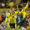 Marco Reus bi u 33. godini mogao napraviti "transfer života", kontakti već uspostavljeni