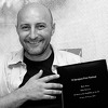 Iz SFF-a se oprostili od Saše Petrovića: Ostaje u našem sjećanju