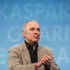 Gari Kasparov: Čim Krim bude oslobođen Putinov režim će se srušiti