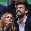 Shakira priprema novu pjesmu protiv Piquea, bit će izdata na simboličan datum
