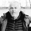 Preminuo Mehemed Memo Dželilović, bivši golman Željezničara