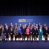 Zapadnobalkanska ruta jedna od najkritičnijih kad je u pitanju priliv migranata