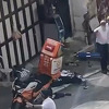 Novi napad u Jerusalemu: Napadač teško ranio dvije osobe pa zatim ubijen