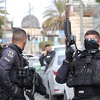 Detalji novog napada u Jerusalemu: Na oca i sina pucao 13-godišnji dječak