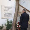U Mostaru obilježena 29. godišnjica ubistva italijanskih novinara koji su izještavali o ratu