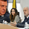 Zašto je CIK za pojedince postao problem i da li politička volja u BiH postaje zakon