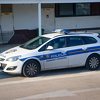 Na otoku Viru kod Zadra teško pretučen državljanin BiH