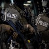 Austrijska policija razbila grupu narkodilera, među njima i državljani BiH