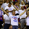 Niko kao Splićani: Za manje od mjesec čak 50.000 ljudi se učlanilo u Hajduk