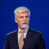 Petr Pavel je novi predsjednik Češke Republike