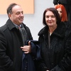 Gordana Tadić na disciplinskom ročištu: Sugerisano joj da predmet protiv Osmice prolongira