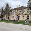 Bura u Srbiji zbog proslave Svetog Save: Direktorica zabranila obilježavanje u školi