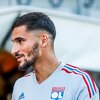Čelnici Lyona se boje radikalizacije kapitena ekipe: Aouar je pustio bradu i posjetio Mekku