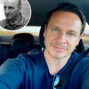 Bešlagića kritikovali zbog onoga što je napisao o Petroviću, on tvrdi: Ucjenjivali su ga za lovu