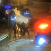 Američki policajci brutalno pretukli mladića nakon čega je preminuo: "Nisam ništa učinio, mama, mama..."