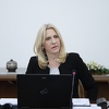 Cvijanović tvrdi da je njen šef Dodik uključen u proces imenovanja državnih ambasadora