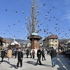 Armormax: Objavljena lista najopasnijih gradova Evrope, Sarajevo u vrhu neslavne liste